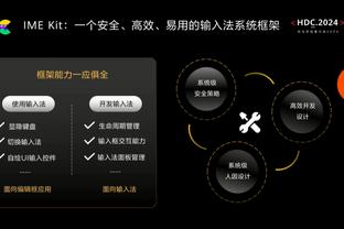 当时罗斯还在阵中？！公牛终结客场对勇士8连败 上次赢球是15年